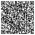 QR code with Computer Guru contacts