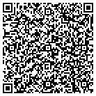 QR code with Seminars For Engineers LLC contacts