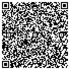 QR code with Sendner Design Engineering LLC contacts