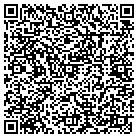 QR code with S Gran Wityk Architect contacts