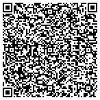QR code with Shaw Environmental & Infrastructure Inc contacts