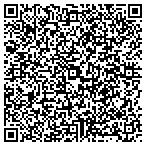 QR code with Shaw Stone & Webster Power Engineering contacts
