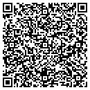 QR code with Shenoy Engineering contacts