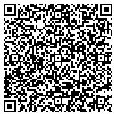 QR code with Shonborn Becker Systems Inc contacts