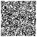 QR code with Shore Plastic Technologies Inc contacts