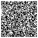 QR code with Sia Engineering contacts