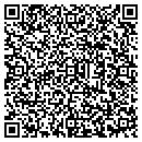 QR code with Sia Engineering Inc contacts