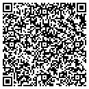 QR code with Sicam Corporation contacts