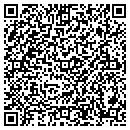 QR code with S I Engineering contacts