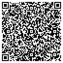 QR code with Sigma Engineering Assoc P contacts