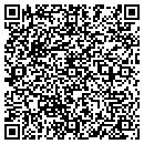 QR code with Sigma Engineering Assoc Pa contacts