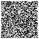 QR code with Signal Tek contacts