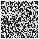 QR code with Sign Master contacts