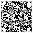QR code with Silas Network Engineering Grou contacts