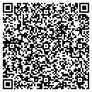 QR code with Simlix LLC contacts