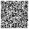 QR code with Simon Engineering LLC contacts