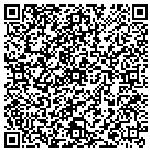 QR code with Simon Engineering L L C contacts