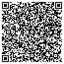 QR code with Simons Robert A contacts