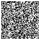 QR code with Sinbad Engineer contacts