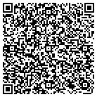 QR code with Site-Blauvelt Engineers Inc contacts