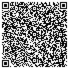QR code with Site Engineering Service contacts