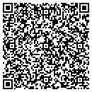 QR code with Sjh Engineer contacts