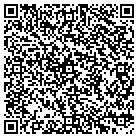 QR code with Skrable Engineering Assoc contacts