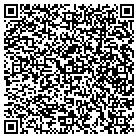 QR code with Slx Infrastructure LLC contacts