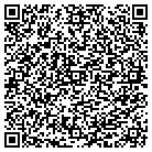 QR code with Smith Honeyford Engineering Inc contacts