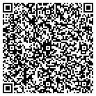 QR code with Soft Development Group contacts