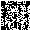 QR code with Software Engineer contacts