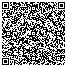 QR code with Solutions Electronics LLC contacts
