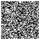 QR code with Sor Testing Laboratories Inc contacts