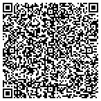 QR code with South Plainfield Engineering Inc contacts