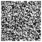 QR code with Stantec Architecture And Engineering LLC contacts