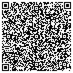 QR code with Stantec Architecture And Engineering P C contacts