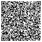 QR code with Stantec Consulting Service contacts