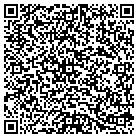 QR code with Stantec Consulting Service contacts