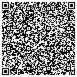 QR code with State Board Of Professional Engineers And Land Surveyors contacts