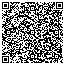 QR code with Steinman Engineers contacts