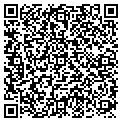 QR code with Stella Engineering LLC contacts