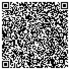 QR code with Stencel And Associates LLC contacts