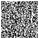 QR code with Stephen M Lazorchak Pe contacts