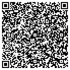 QR code with Steven I Schneider Assoc contacts