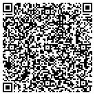 QR code with Stonefield Engineering contacts