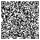 QR code with Primitive Technologies Inc contacts