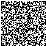 QR code with Straubing & Associates P E Consulting Engineer Pc contacts