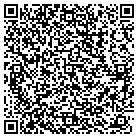 QR code with Structural Engineering contacts