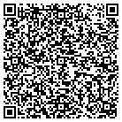 QR code with Stucco Engineering Co contacts
