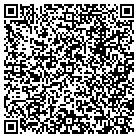 QR code with Stv Group Incorporated contacts